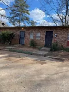 1527 Langston Ave SW, Atlanta, GA 30310