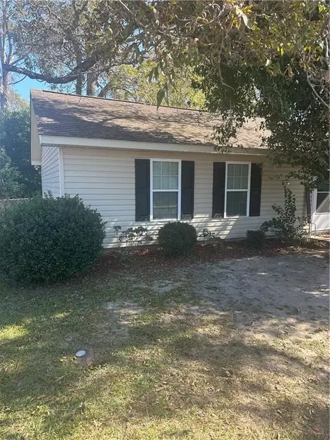 2107 Southern Ave, Tifton, GA 31794
