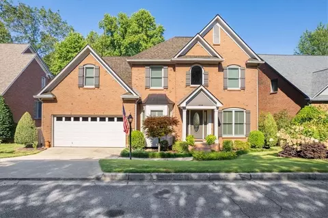 4684 Chardonnay Ct, Atlanta, GA 30338