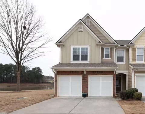1792 Waterside Dr NW, Kennesaw, GA 30152