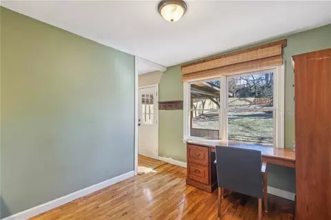 3001 Hilltop Dr, Chamblee, GA 30341 photo 12