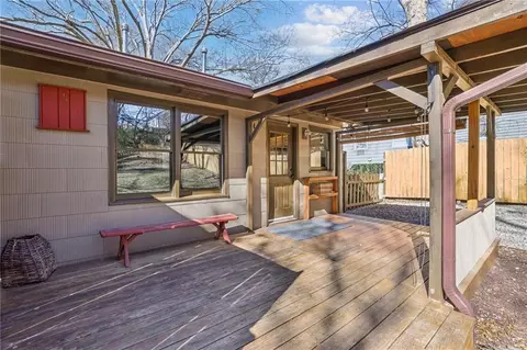 3001 Hilltop Dr, Chamblee, GA 30341 photo 24