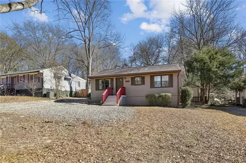 3001 Hilltop Dr, Chamblee, GA 30341 photo 27