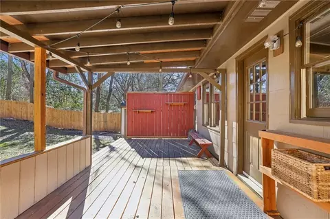 3001 Hilltop Dr, Chamblee, GA 30341 photo 25