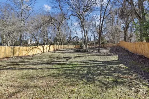 3001 Hilltop Dr, Chamblee, GA 30341 photo 20