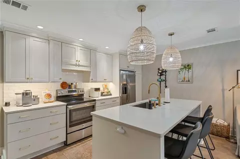 100 Verlaine Pl NW, Atlanta, GA 30327