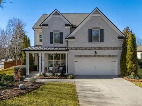 528 Branyan Trl, Milton, GA 30004