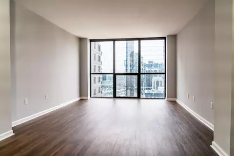 1280 W Peachtree St NW #2813, Atlanta, GA 30309