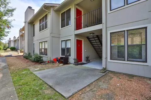 1414 Branch Dr, Tucker, GA 30084