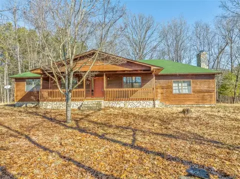 331 Kansas, Trion, GA 30753