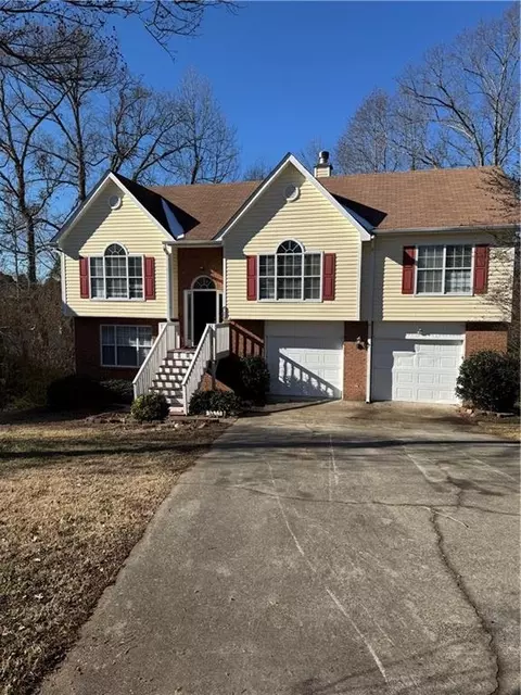 10561 Aspenwood Ct, Jonesboro, GA 30238