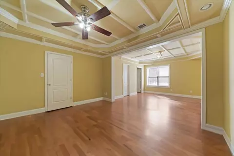 Living - 323 Winding Stream Trl, Hampton, GA 30228 photo 6 of 7