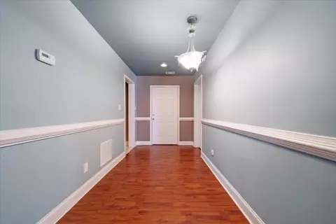 Entry Way - 323 Winding Stream Trl, Hampton, GA 30228 photo 10 of 10