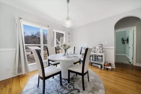 Dining - 323 Winding Stream Trl, Hampton, GA 30228 photo 2 of 2