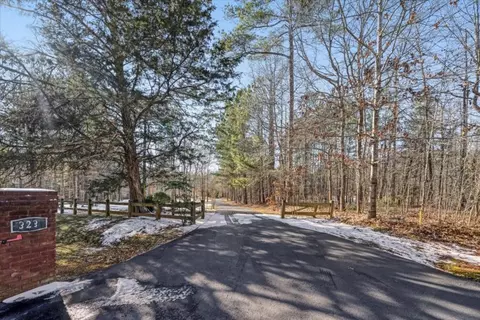 Other - 323 Winding Stream Trl, Hampton, GA 30228 photo 1 of 18