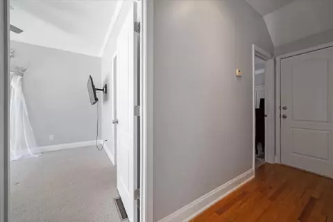 Entry Way - 323 Winding Stream Trl, Hampton, GA 30228 photo 7 of 10