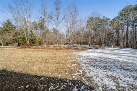 Exterior - 323 Winding Stream Trl, Hampton, GA 30228 photo 4 of 11