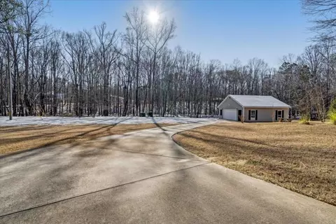 Other - 323 Winding Stream Trl, Hampton, GA 30228 photo 6 of 18