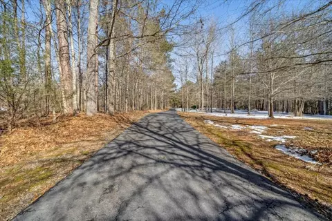 Other - 323 Winding Stream Trl, Hampton, GA 30228 photo 3 of 18