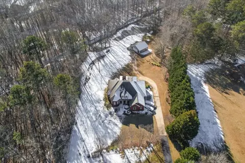 View/Area - 323 Winding Stream Trl, Hampton, GA 30228 photo 1 of 2