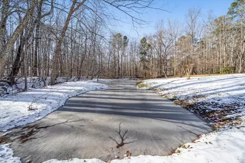 Other - 323 Winding Stream Trl, Hampton, GA 30228 photo 9 of 18