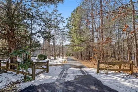 Other - 323 Winding Stream Trl, Hampton, GA 30228 photo 2 of 18