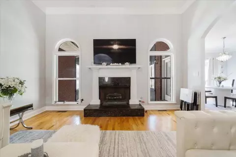 Living - 323 Winding Stream Trl, Hampton, GA 30228 photo 2 of 7