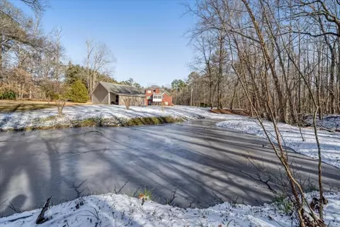 Other - 323 Winding Stream Trl, Hampton, GA 30228 photo 7 of 18