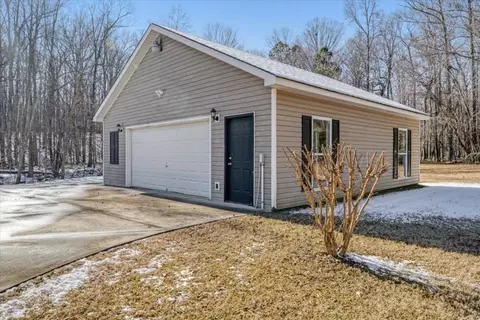 Exterior - 323 Winding Stream Trl, Hampton, GA 30228 photo 7 of 11