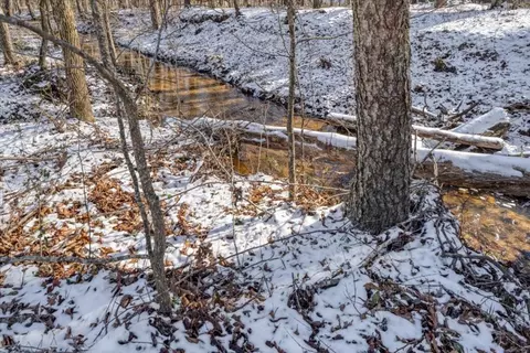Other - 323 Winding Stream Trl, Hampton, GA 30228 photo 5 of 18