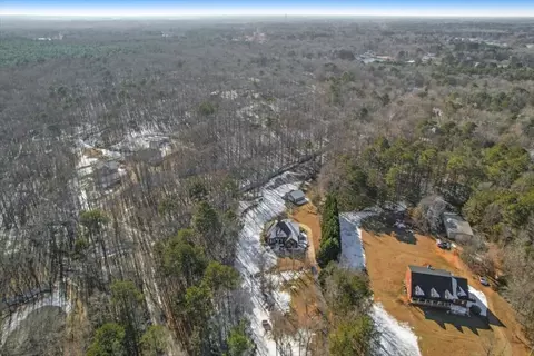 View/Area - 323 Winding Stream Trl, Hampton, GA 30228 photo 2 of 2