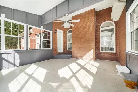 Exterior - 323 Winding Stream Trl, Hampton, GA 30228 photo 9 of 11