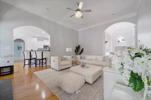 Living - 323 Winding Stream Trl, Hampton, GA 30228 photo 1 of 7