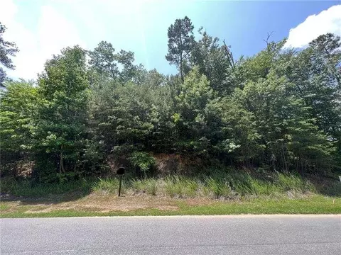55 Somerset Ln, Cartersville, GA 30121