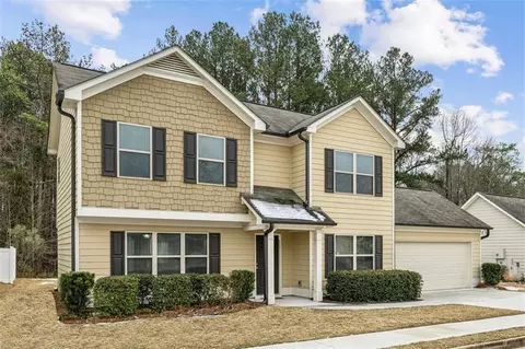 320 Eagles Pkwy, Covington, GA 30014
