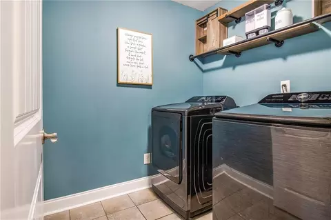 Other - 317 Linman Dr, Lagrange, GA 30240 photo 3 of 5