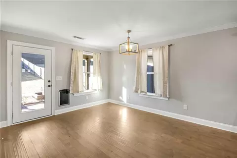 Living - 317 Linman Dr, Lagrange, GA 30240 photo 3 of 3
