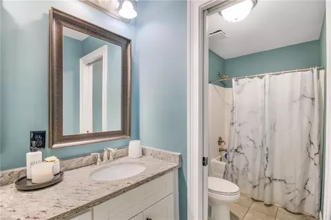 Bath - 317 Linman Dr, Lagrange, GA 30240 photo 6 of 6