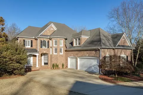 1211 Grand View Dr SE, Mableton, GA 30126