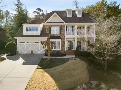6229 Grand Loop Rd, Sugar Hill, GA 30518