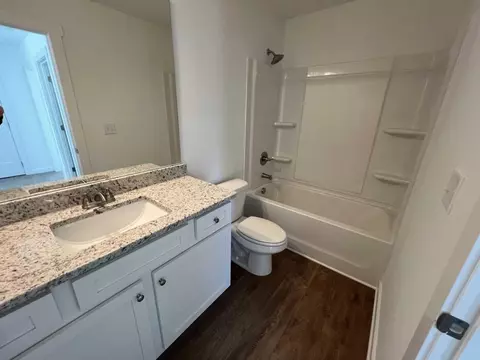 148 River Station Dr, Monroe, GA 30656 photo 22