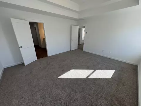 148 River Station Dr, Monroe, GA 30656 photo 16