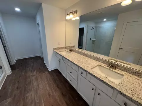 148 River Station Dr, Monroe, GA 30656 photo 17