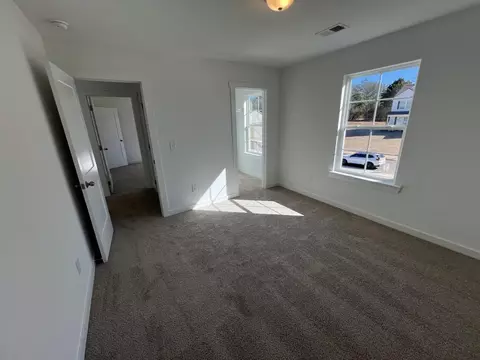 148 River Station Dr, Monroe, GA 30656 photo 20