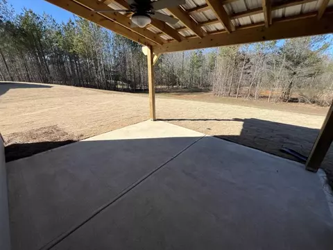148 River Station Dr, Monroe, GA 30656 photo 14