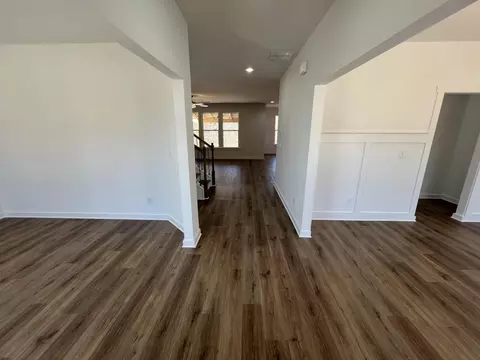 148 River Station Dr, Monroe, GA 30656 photo 2