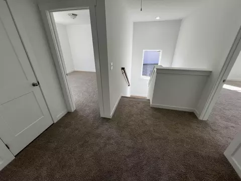 148 River Station Dr, Monroe, GA 30656 photo 24