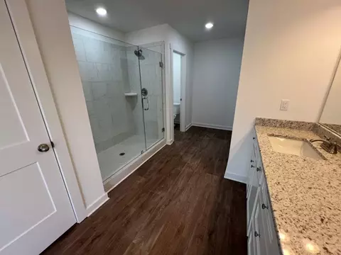 148 River Station Dr, Monroe, GA 30656 photo 18