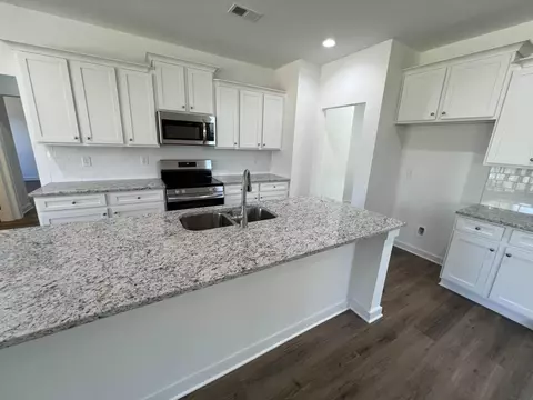 148 River Station Dr, Monroe, GA 30656 photo 8