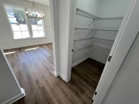 148 River Station Dr, Monroe, GA 30656 photo 9